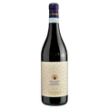 Pertinace Dolcetto D'Alba 750ml