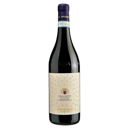 Pertinace Dolcetto D'Alba 750ml