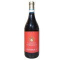 Pertinace Nebbiolo Langhe 750ml