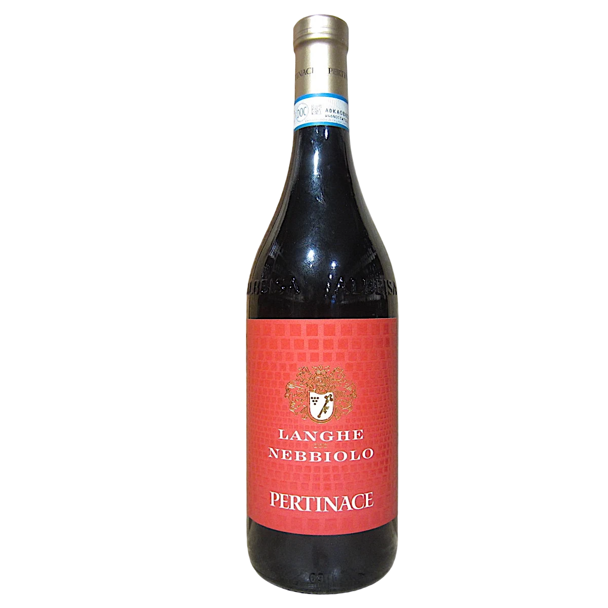 Pertinace Nebbiolo Langhe 750ml