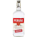 Pervak Rye Vodka 1Lt