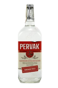 Pervak Homemade Rye 1L