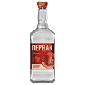 Pervak Homemade Wheat 1L