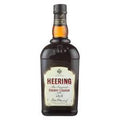 Peter Heering Cherry Liqueur 750ml