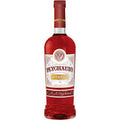 Peychaud's Aperitivo 750ml