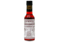 Peychaud’s Aromatic Cocktail Bitters 5-Oz