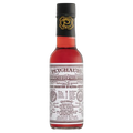 Peychauds Aromatic Bitters 148ml