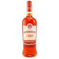 Peychauds Peychauds Aperitivo 750 ml