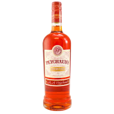 Peychauds Peychauds Aperitivo 750 ml