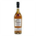 2009 Fuenteseca Reserva 12 Year Old Extra Anejo Tequila 750ml
