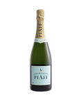 Piaff Brut 750ml