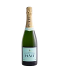 Piaff Brut 750 ml
