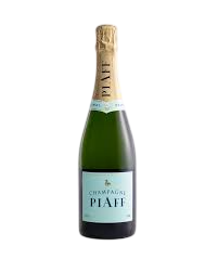 Piaff Brut 750 ml