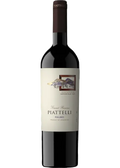 Piattelli Vineyards Grand Reserve Malbec 750ml