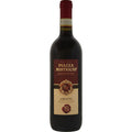 Piazza Mistrichi Chianti DOCG 750ml