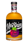 Piedmont Distillers Moshine Passion Fruit 750 ml