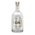 Pier View Gin 750 ml