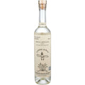 Pierde Almas Wild Tepextate Joven Mezcal 750ml