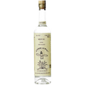 Pierde Almas Espadin 750 ml