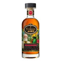Pierre Ferrand 1er Cru de Cognac Renegade Barrel Grande Champagne Cognac 750ml