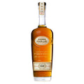 Pierre Ferrand 1er Cru de Cognac 1840 Original Formula Grande Champagne Cognac 750ml