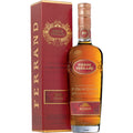 Pierre Ferrand Reserve Grande Champagne Premier Cru de Cognac 750ml
