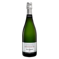 Pierre Gimonnet et Fils Oger Grand Cru Blanc de Blancs Brut 750ml
