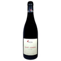 Pierre Jean Villa Saint-Joseph Tilde 750ml