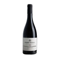 Pierre Mayeul Corton Renardes Grand Cru 750ml