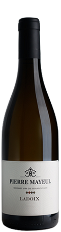 Pierre Mayeul Cote de Nuits Villages 750ml