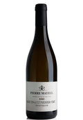 Pierre Mayeul Goutte d'Or 750ml