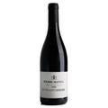 Pierre Mayeul Nuits-Saint-Georges 750ml