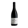 Pierre Mayeul Volnay 750ml