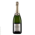 Pierre Moncuit Cuvee Hugues de Coulmet Blanc de Blancs Brut Champagne 750ml