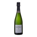 Pierre Moncuit Grand Cru Cuvee Pierre Moncuit Delos Blanc de Blancs Brut 1.5Lt