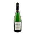 Pierre Moncuit Grand Cru Cuvee Pierre Moncuit Delos Blanc de Blancs Brut 750ml