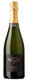 Pierre Moncuit Grand Cru Extra Brut Millesime Champagne 750ml