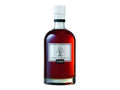 Pierre Vallet XO Tradition 750ml