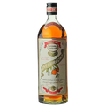 Pierre Ferrand Dry Curacao Orange 1 L