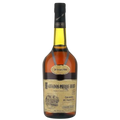Pierre Huet Calvados Pays D'Auge Cambremer 20 year 750 ml