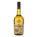 Pierre Huet Calvados Pays d ' Auge VS Calvados 750 ml