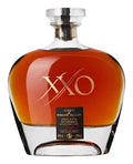 Pierre Vallet XXO Hors D'Age Cognac 700ml