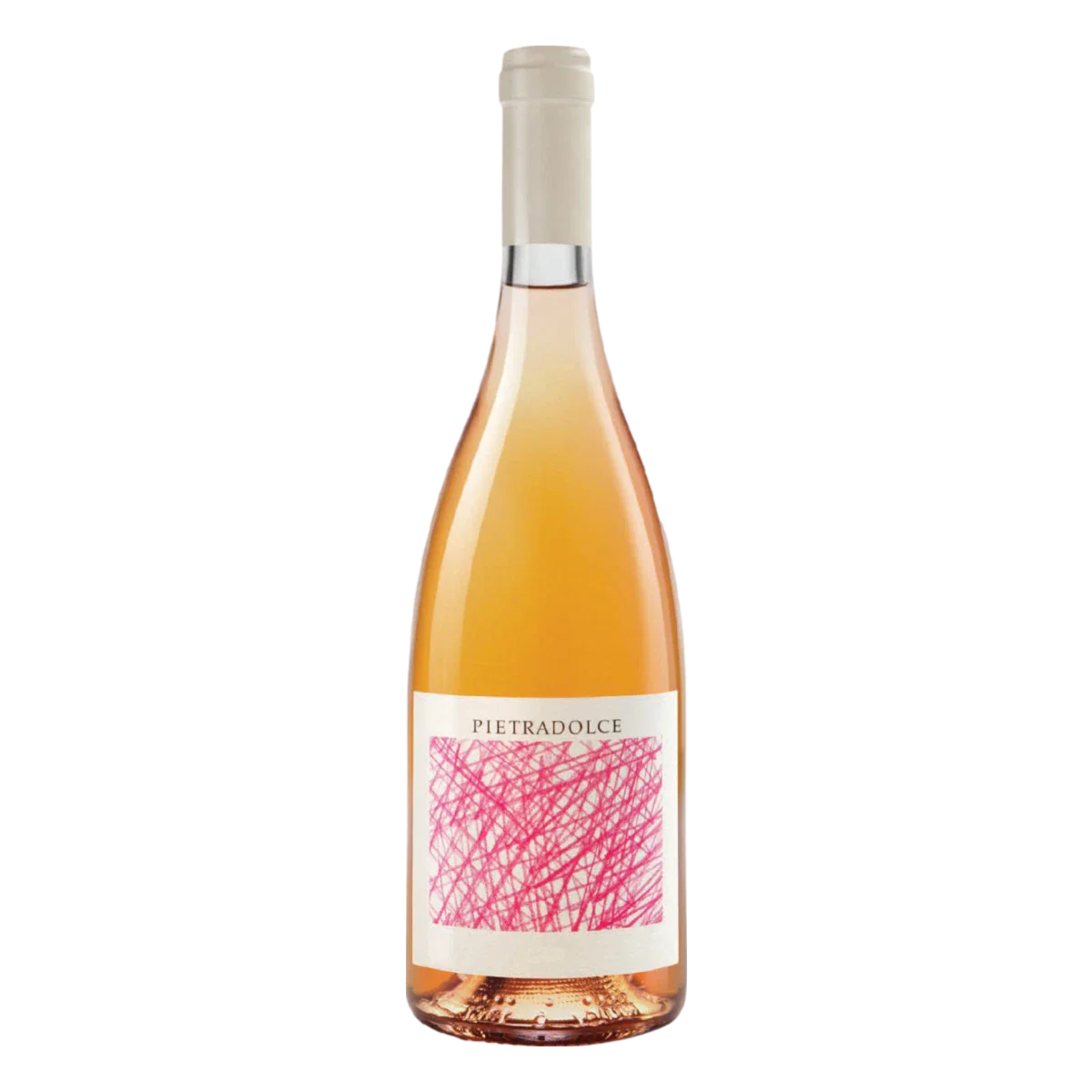 Pietradolce Etna Rosato 750ml