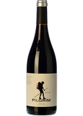 Pilgrim Mencia 750ml