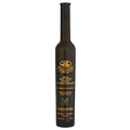 Pillitteri Estates Winery Fusion Gewurtz Gewurztraminer Riesling 2019 750 ml