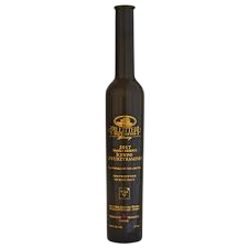 Pillitteri Estates Winery Fusion Gewurtz Gewurztraminer Riesling 2019 750 ml