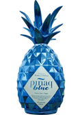 Pinaq Blue Liqueur 750ml