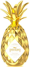 Pinaq Original Passion Fruit Tropical Gold Liqueur 750ml