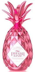 Pinaq Rose Liqueur 750ml