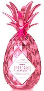 Pinaq Rose Liqueur 750ml